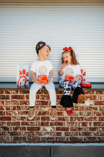 The Olivia - By Baano