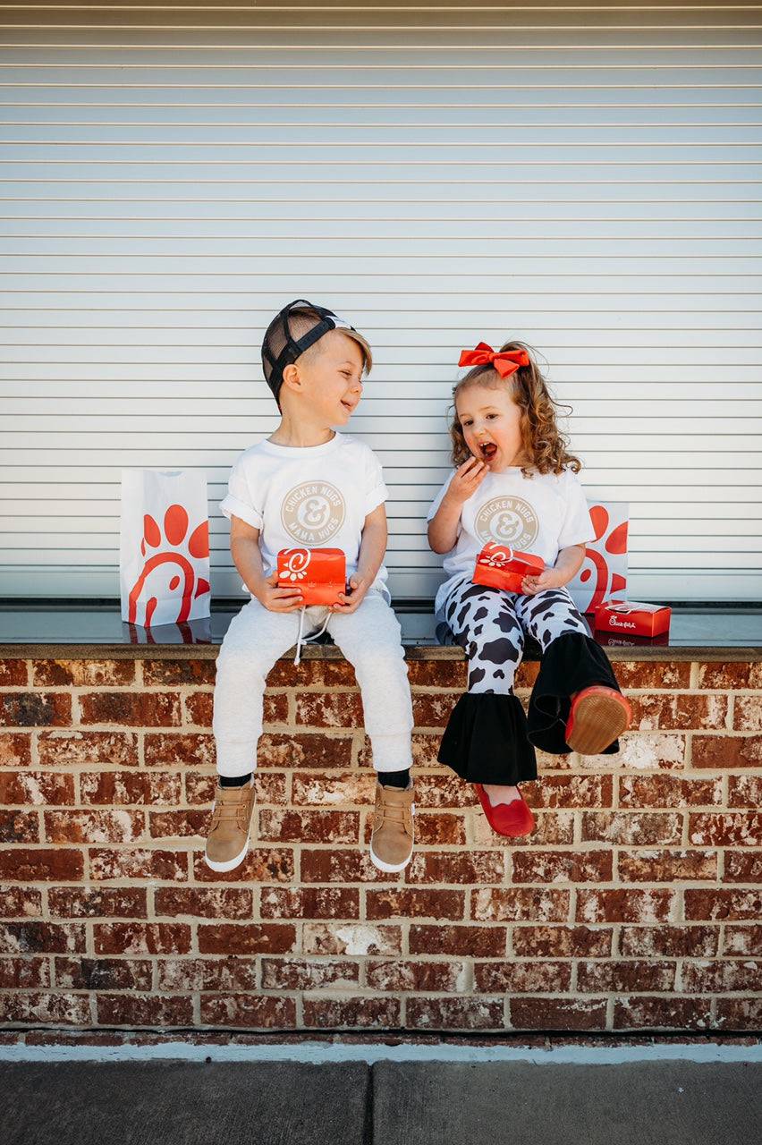 The Olivia - By Baano