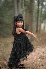 The Olivia - Glamourous Grace