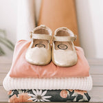 The Olivia - Glamourous Grace