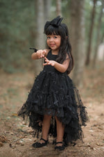 The Olivia - Glamourous Grace