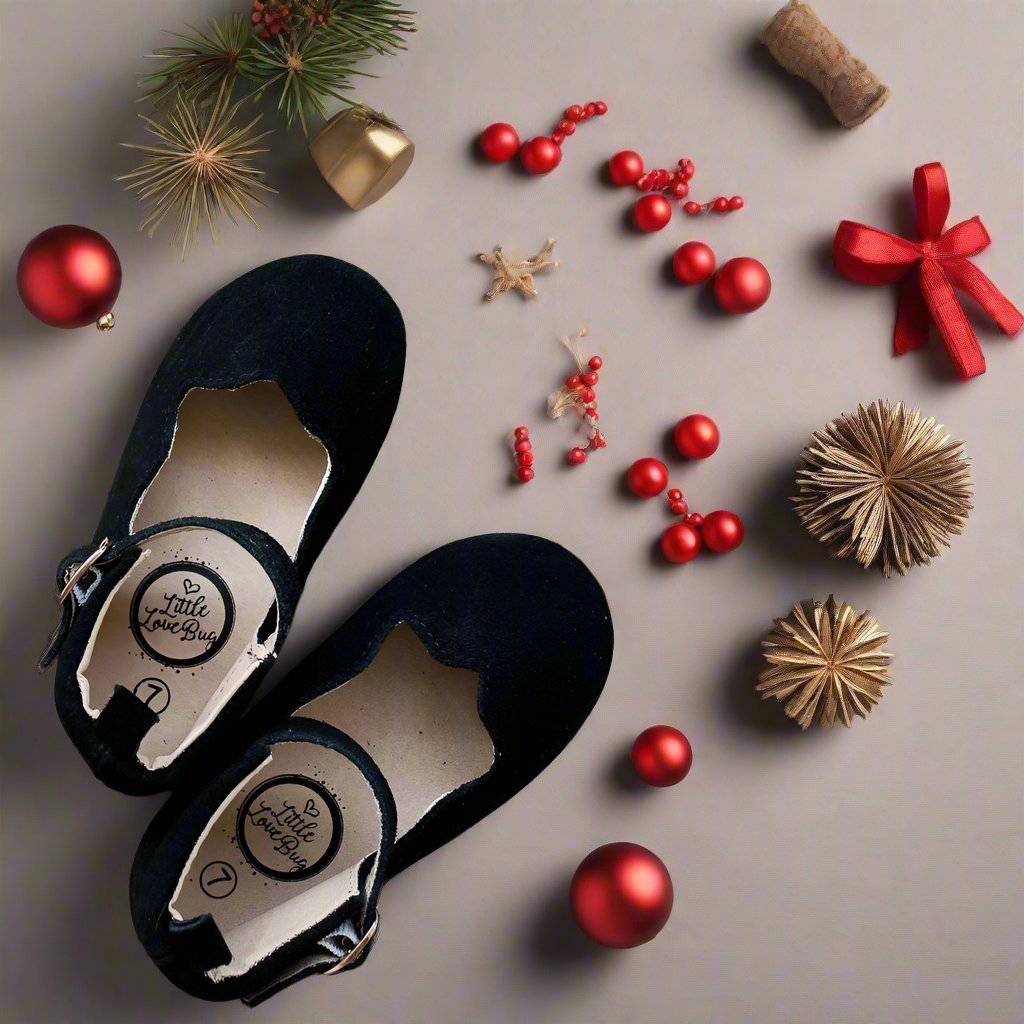 The Olivia - Glamourous Grace