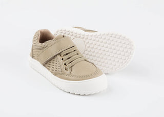The Play Perfect Low Top - Glamourous Grace