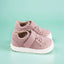 Pansy Pop {Premium Leather}