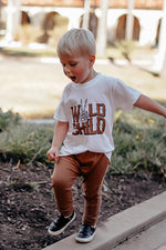 The Quinns - Glamourous Grace