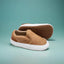 Desert Sand {Premium Leather}