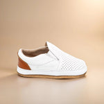 The Quinns - Glamourous Grace