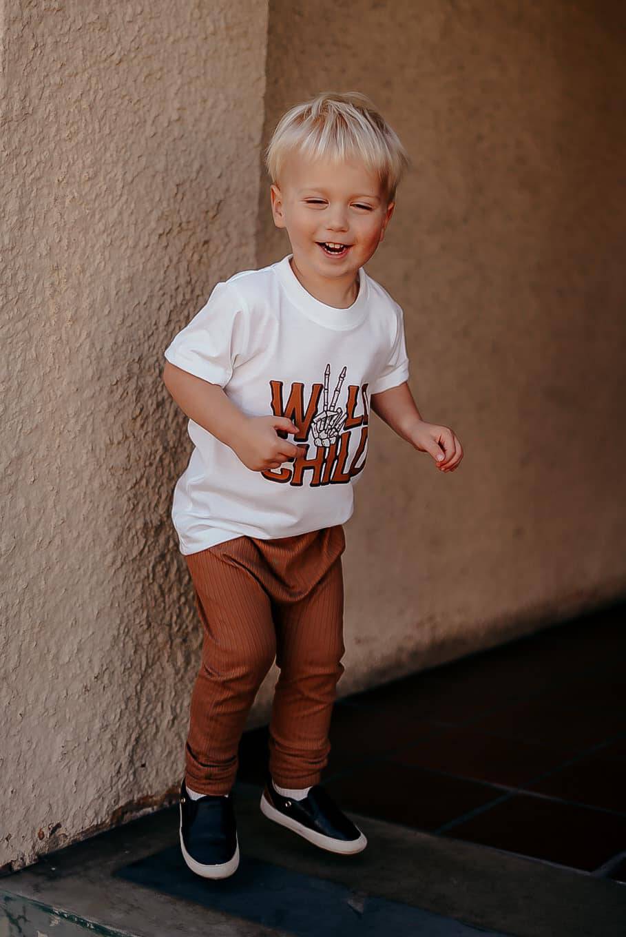 The Quinns - Glamourous Grace