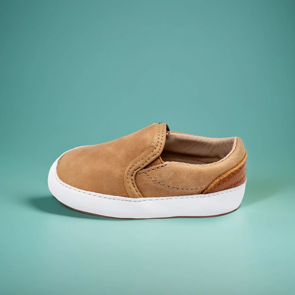 The Quinns - Glamourous Grace