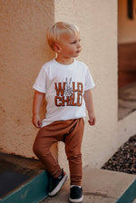 The Quinns - Glamourous Grace