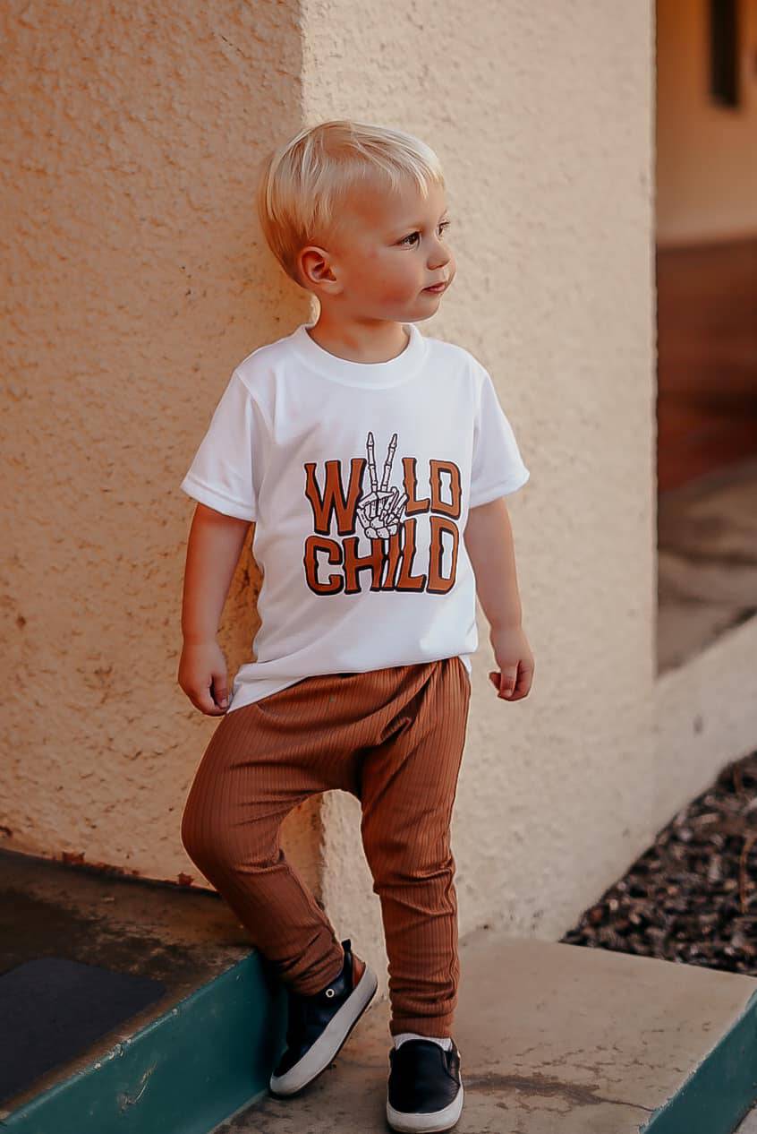 The Quinns - Glamourous Grace