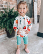 The Quinns - Glamourous Grace