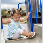 The Quinns - Glamourous Grace