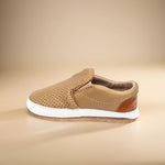 The Quinns - Glamourous Grace