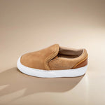 The Quinns - Glamourous Grace