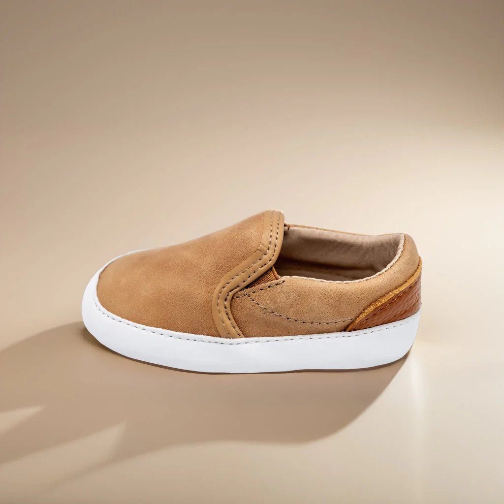 The Quinns - Glamourous Grace