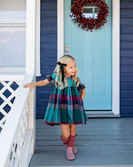 The Reagan - By Baano