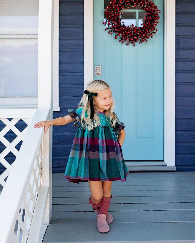 The Reagan - By Baano