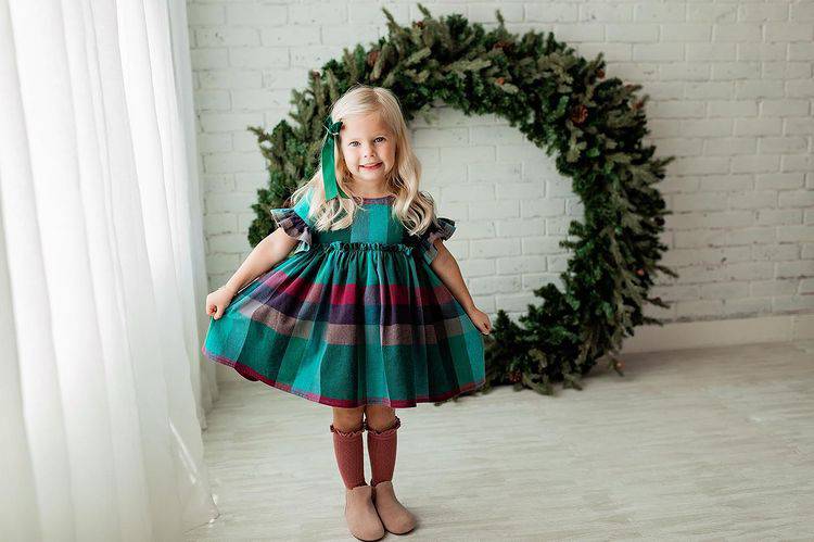 The Reagan - By Baano