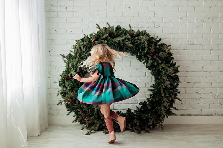 The Reagan - By Baano