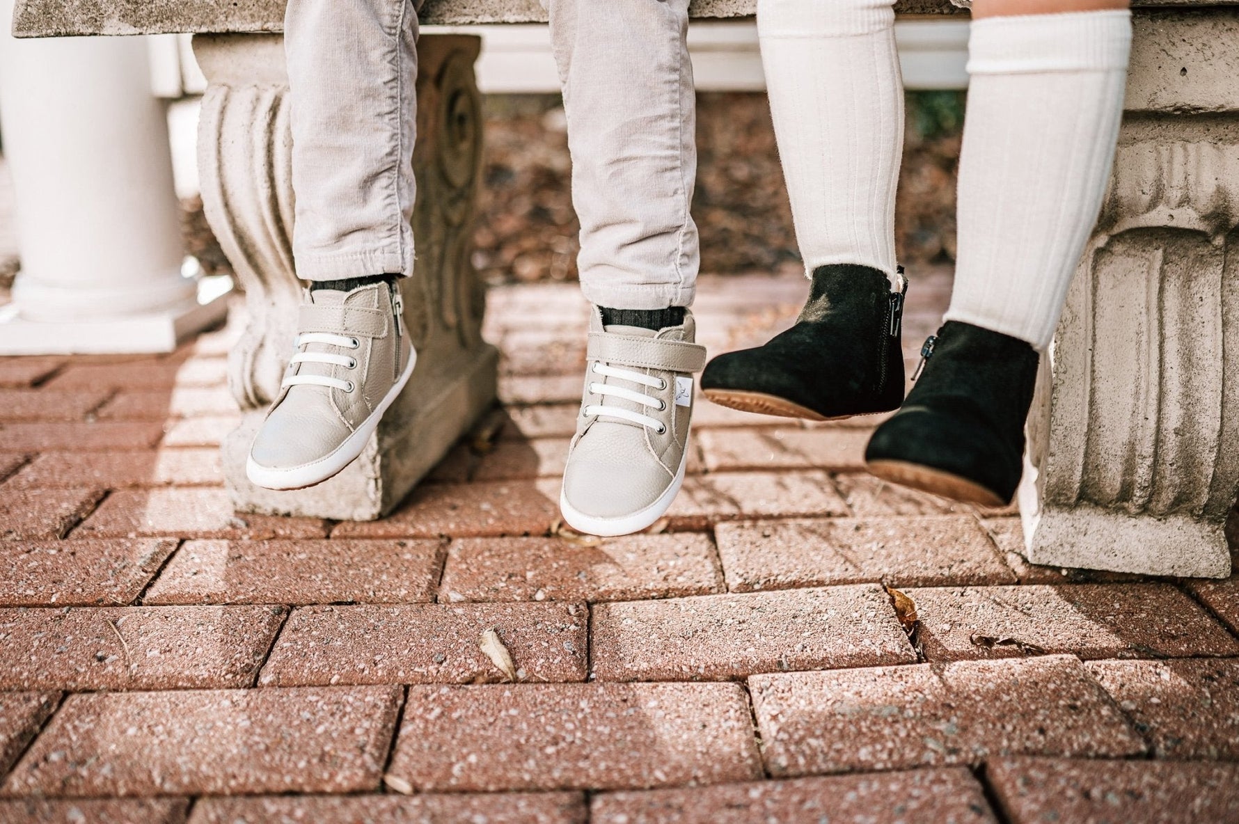 The Reagan - By Baano