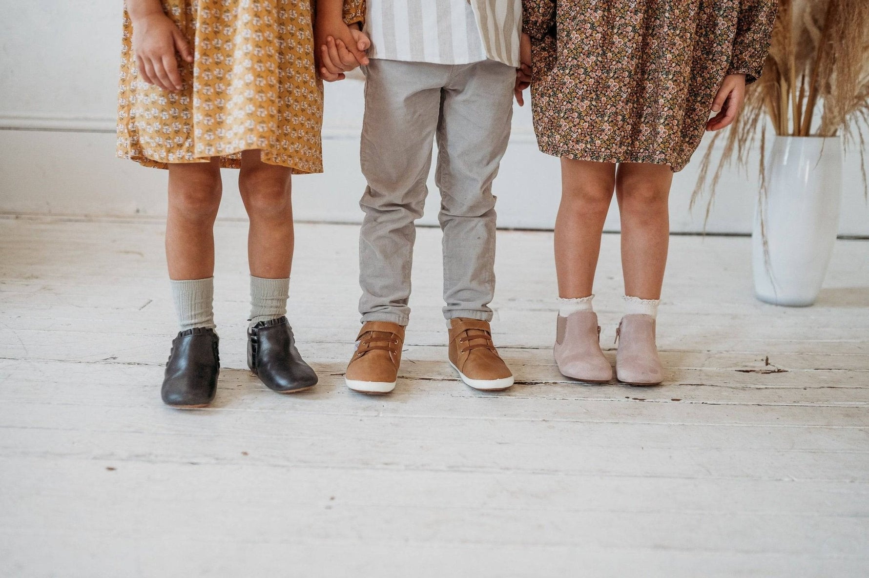 The Reagan - By Baano