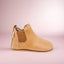 Desert Sand {Premium Leather}
