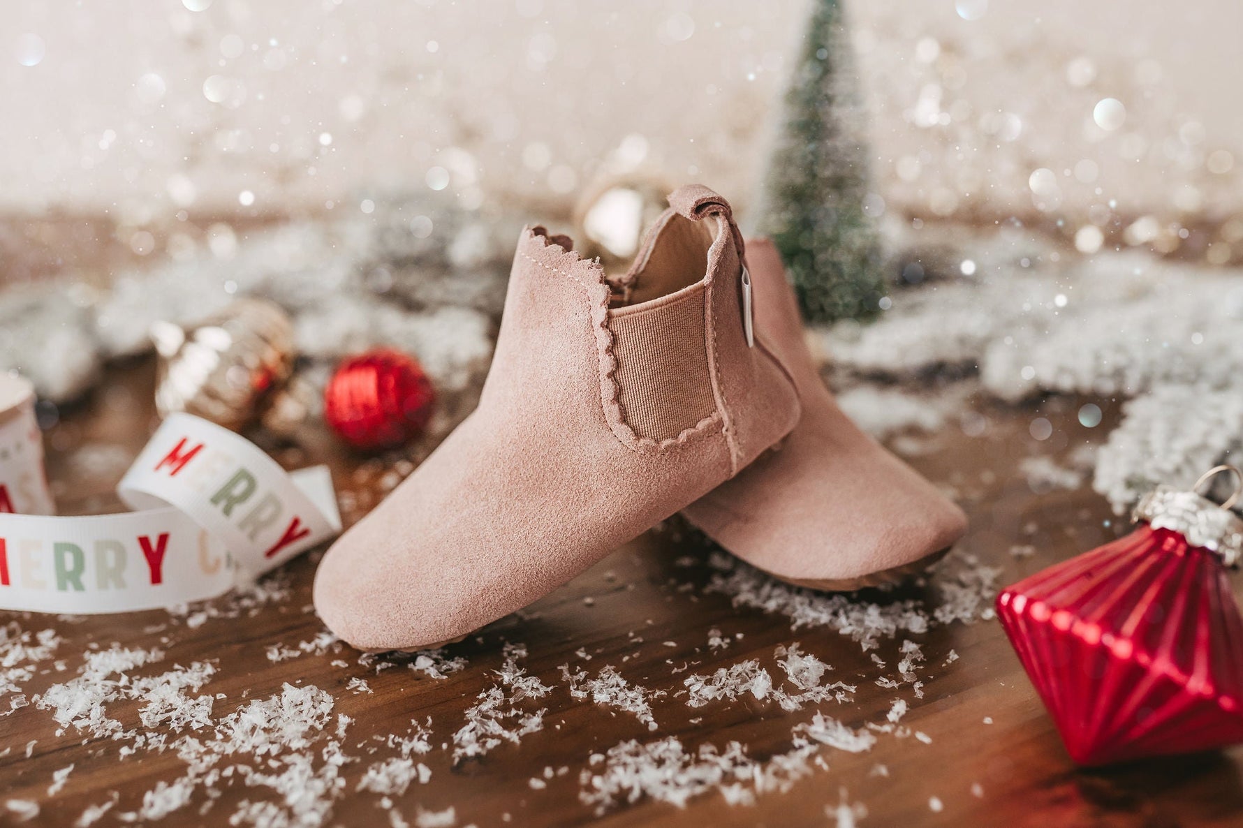 The Reagan - By Baano