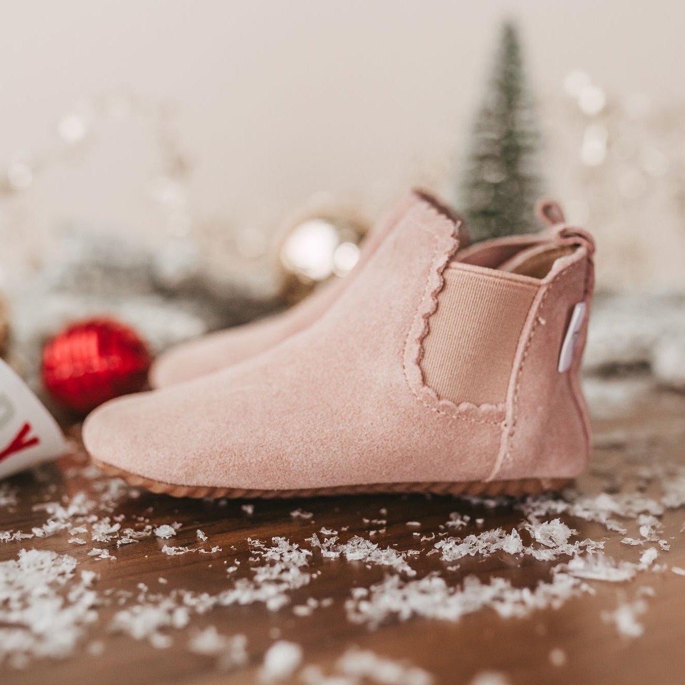 The Reagan - By Baano