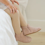 The Reagan - By Baano