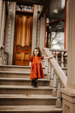 The Riding Boot - By Baano