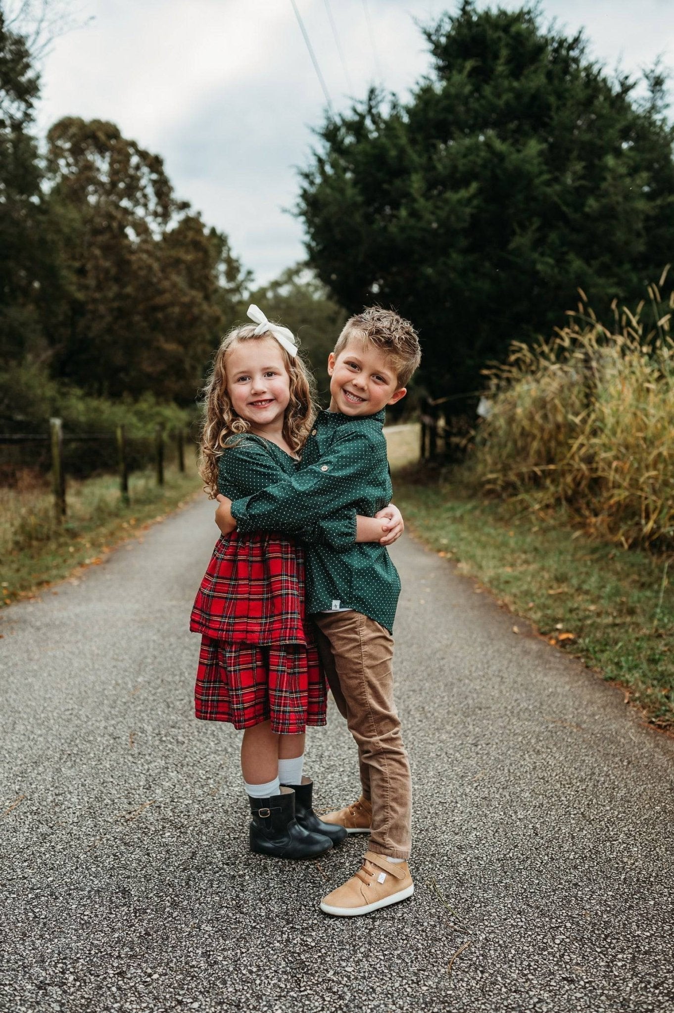 The Riding Boot - By Baano