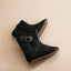 Midnight {Premium Leather}