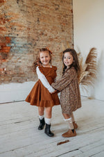 The Riding Boot - By Baano