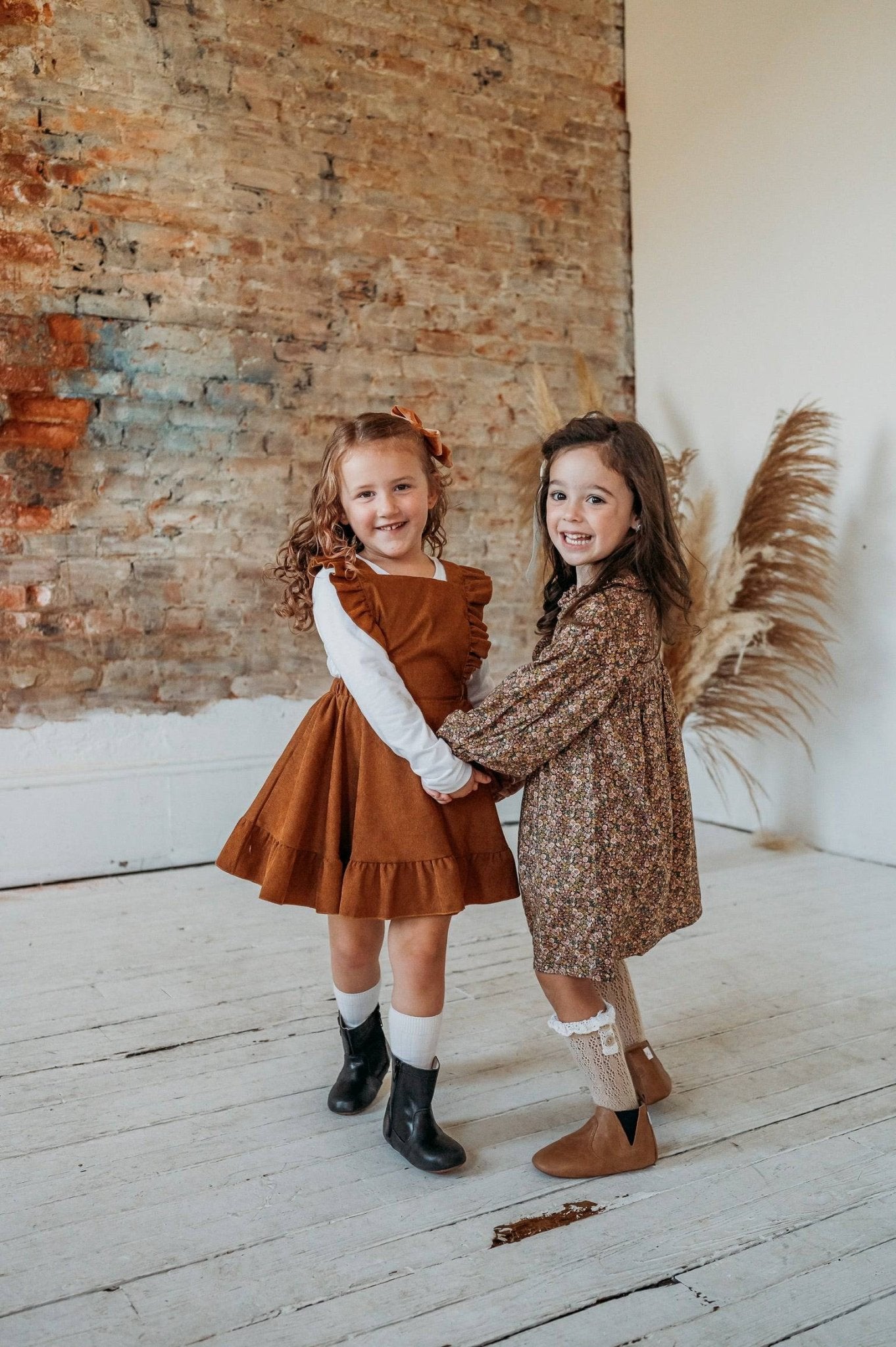 The Riding Boot - By Baano