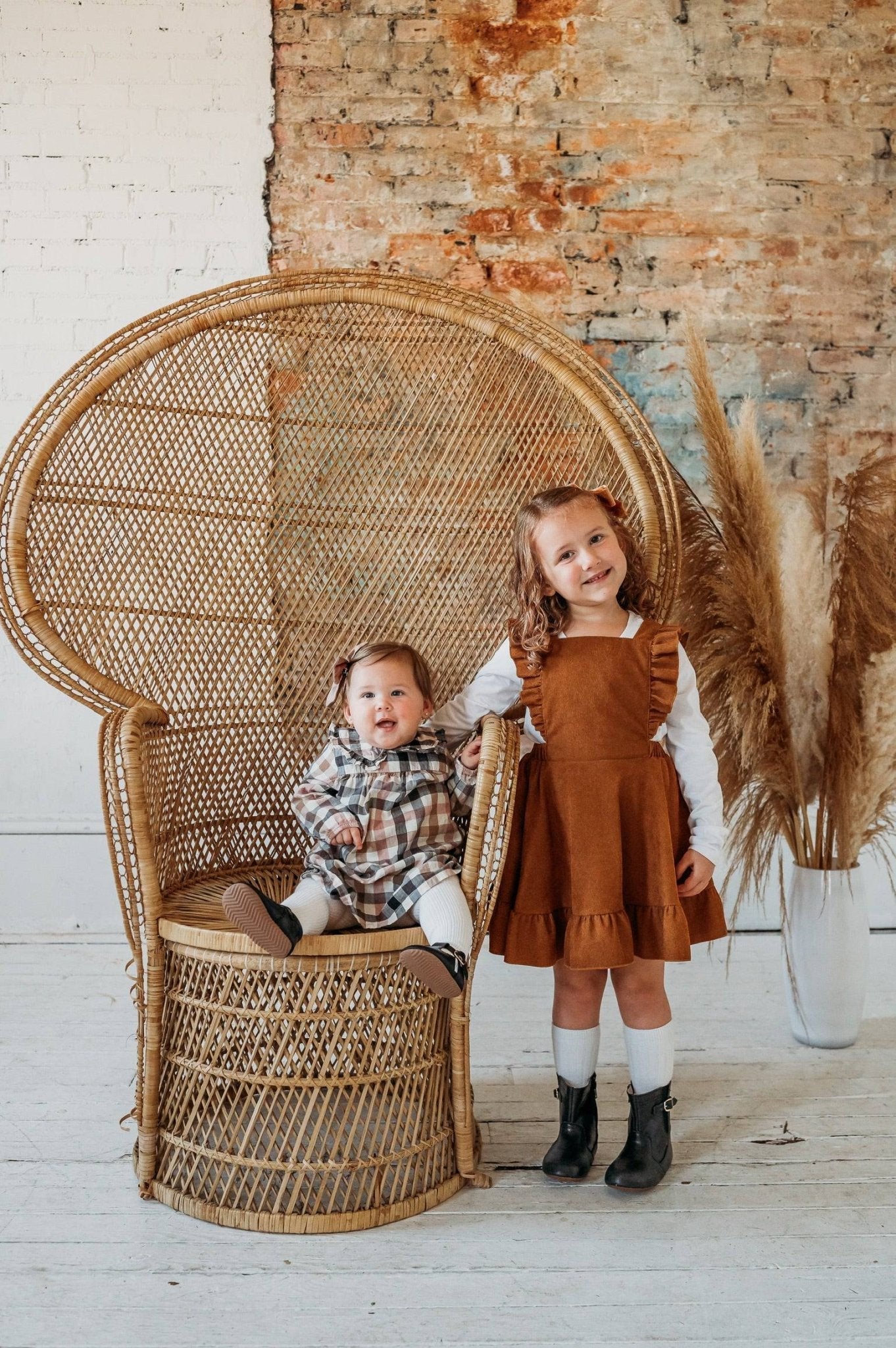 The Riding Boot - By Baano