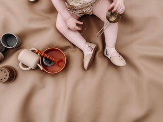 The Sophia - Glamourous Grace