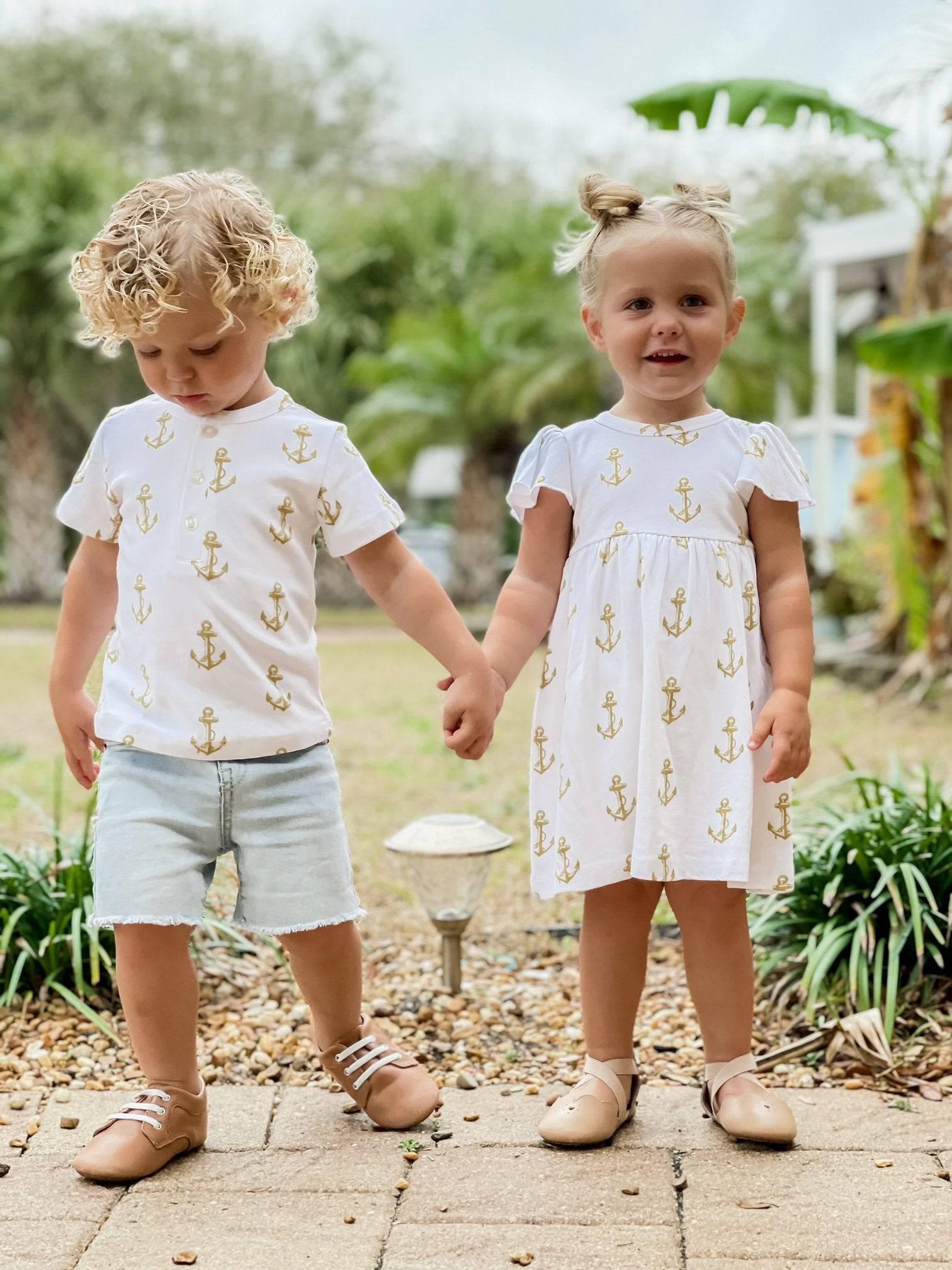 The Sophia - Glamourous Grace