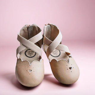 The Sophia - Glamourous Grace