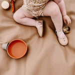 The Sophia - Glamourous Grace