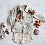 The Sophia - Glamourous Grace