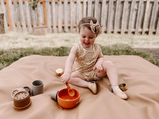 The Sophia - Glamourous Grace