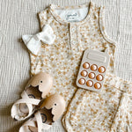 The Sophia - Glamourous Grace