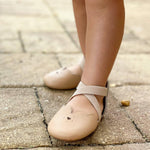 The Sophia - Glamourous Grace