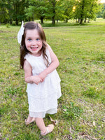 The Sophia - Glamourous Grace