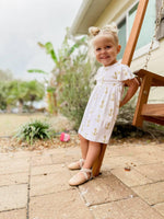 The Sophia - Glamourous Grace