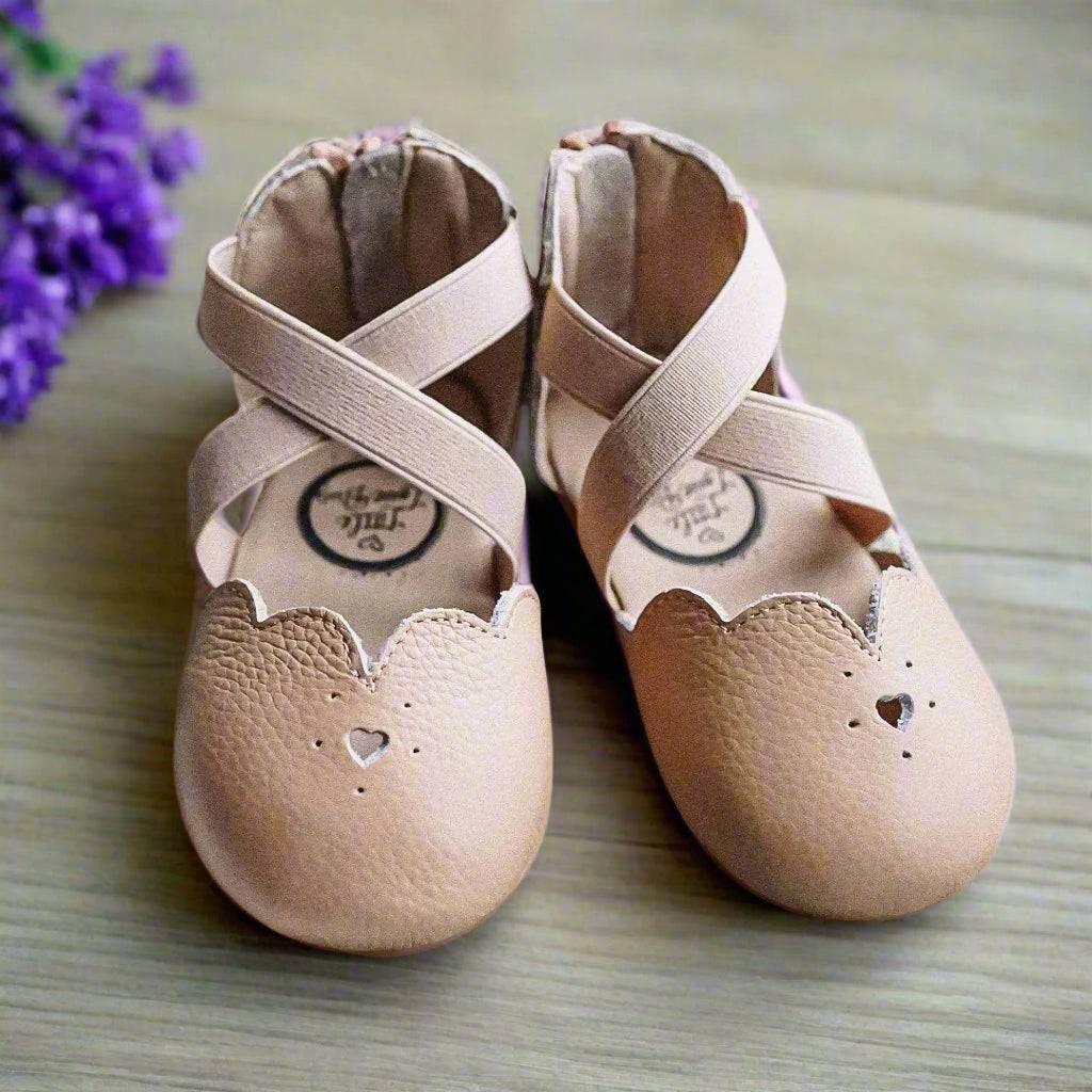 The Sophia - Glamourous Grace