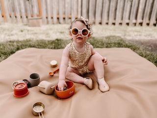 The Sophia - Glamourous Grace
