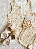 The Sophia - Glamourous Grace