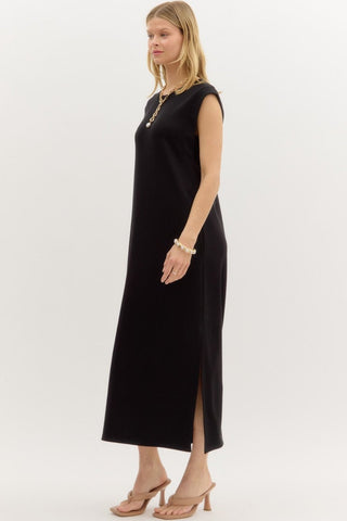 The Studio Edit Dress